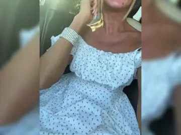 Bongacams Live Sex of MiaSugar