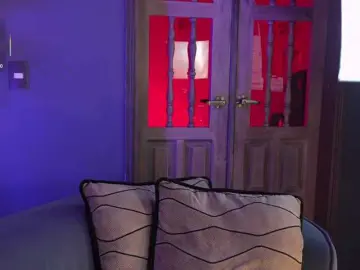 Bongacams Free Porn Cam of SofiaReyes1