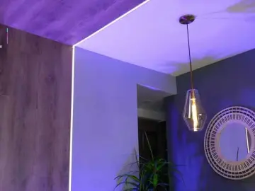 Bongacams Sex Cam of SofiaReyes1
