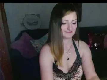 Bongacams Free Porn Cam of tastyariel