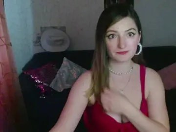 Bongacams Private Sex Chat of tastyariel