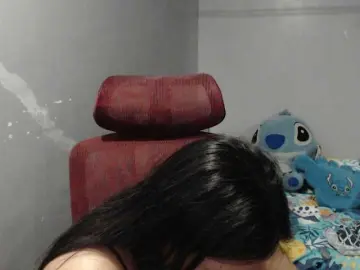 Bongacams Live Sex of BubbleButtPinay
