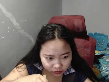 Bongacams Free Live Porn of BubbleButtPinay