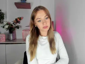 Bongacams Sex Chat of CindyGlam
