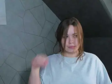 Bongacams Free Live Porn of EricaElliott