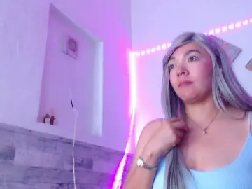 Bongacams Free Live Porn of forbidden-cougar