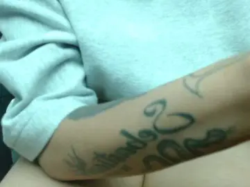 Bongacams Free Porn Cam of magicjadee