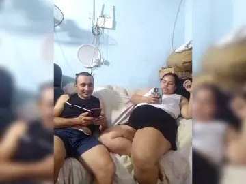 Bongacams Best Webcam of paradice870