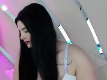 Bongacams Private Sex Chat of Denissya