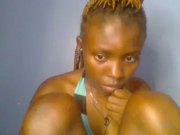 Bongacams Live Sex of chocolate-brownie