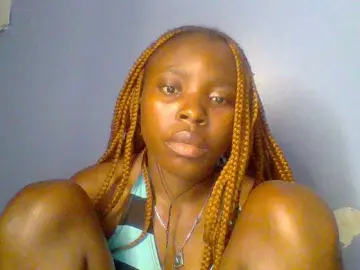 Bongacams Private Sex Chat of chocolate-brownie