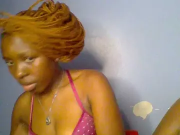 Bongacams Best live sex cam show of chocolate-brownie