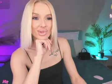 Bongacams Best live sex cam show of lana-sweetie
