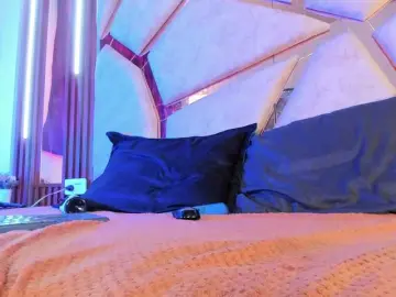 Bongacams Free Porn Cam of paula-69