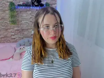 Bongacams Sex Chat of zoe-brk