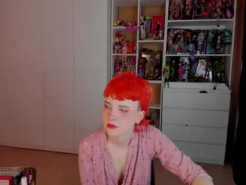 Bongacams Private Sex Chat of Cool-Love