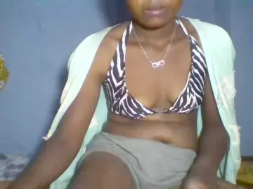 Bongacams Sex Cam of Rema-2