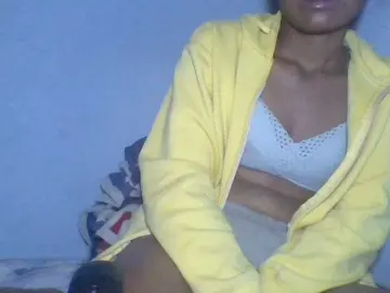 Bongacams Free Porn Cam of Rema-2