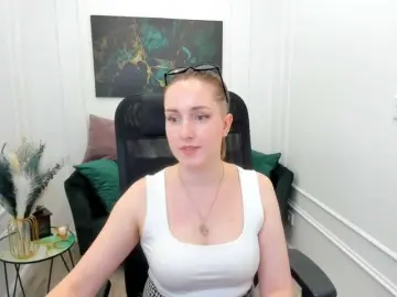 Bongacams Best live sex cam show of CaseyTerini