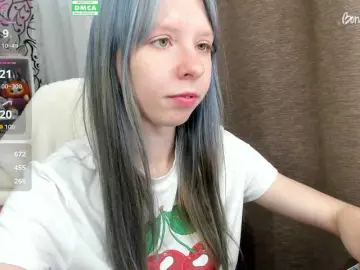 Bongacams Free Porn Cam of IamLoli
