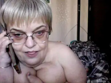 Bongacams Live Porn of LLIyJluk