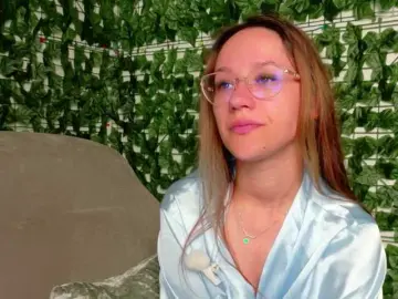 Bongacams Adult Webcam of NicoleIris