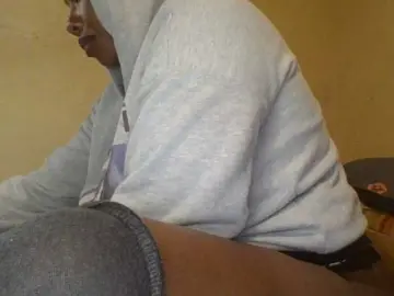 Bongacams Live Sex of Thicksoraya