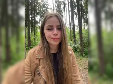 Bongacams Sex Cam of XXXXXsexXXXXX