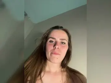 Bongacams Live Sex Cam of XXXXXsexXXXXX