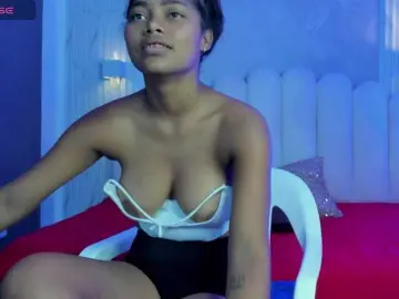 Bongacams Best Webcam of sasha-05