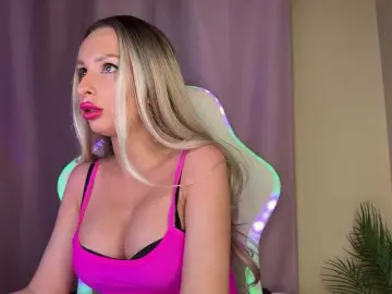 Bongacams Sex Cam of GoldPussy69