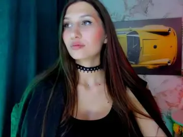 Bongacams Best live sex cam show of Mollyinyourmind