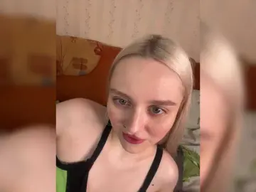 Bongacams Live Porn of ialiceland
