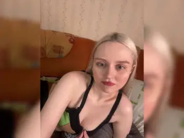 Bongacams Nude Webcam of ialiceland