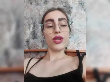 Bongacams Sex Chat of kiska-kira
