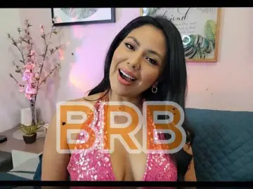 Bongacams Watch Live Sex Cams of steffawatson