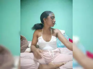 Bongacams Live Sex Cam of Annais19