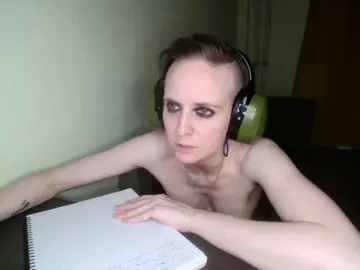 Bongacams Free Porn Cam of MagrettaXX
