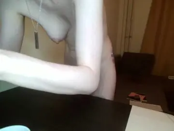 Bongacams Free Porn Cam of MagrettaXX