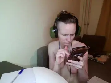 Bongacams Best Webcam of MagrettaXX