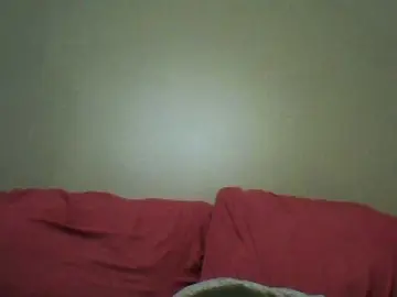 Bongacams Watch Live Sex Cams of MyDDBOOBIES