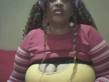 Bongacams Free Live Porn of MyDDBOOBIES