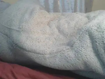 Bongacams Watch Live Sex Cams of Shantell
