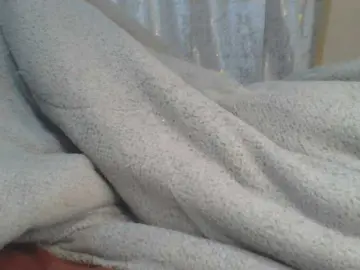 Bongacams Nude Webcam of Shantell
