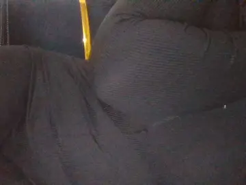 Bongacams Private Sex Chat of Shantell