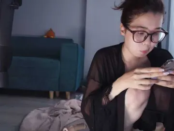 Bongacams Live Porn of kimyjina