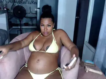 Bongacams Live Sex of CataleyaRosex
