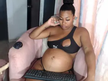 Bongacams Free Live Porn of CataleyaRosex
