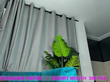 Bongacams Free Live Porn of Evil-Giirls