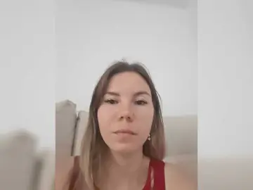 Bongacams Best live sex cam show of Injecta35